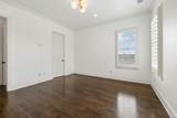 18 Ironwood Ln - Photo 44