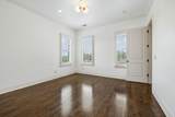 18 Ironwood Ln - Photo 45