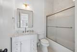 18 Ironwood Ln - Photo 46