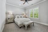 18 Ironwood Ln - Photo 47