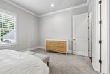 18 Ironwood Ln - Photo 48
