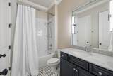 18 Ironwood Ln - Photo 49