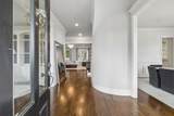 18 Ironwood Ln - Photo 6