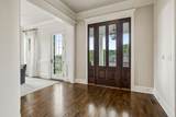 18 Ironwood Ln - Photo 7