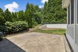 18 Ironwood Ln - Photo 62