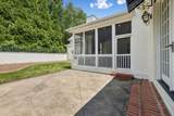 18 Ironwood Ln - Photo 63