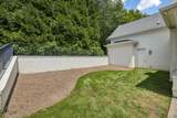 18 Ironwood Ln - Photo 64