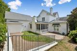 18 Ironwood Ln - Photo 65