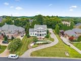 18 Ironwood Ln - Photo 66