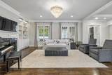 18 Ironwood Ln - Photo 8