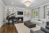 18 Ironwood Ln - Photo 9