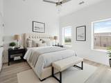 126B Bess Blvd - Photo 5