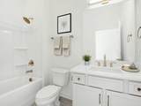 126B Bess Blvd - Photo 6