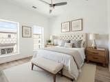 126B Bess Blvd - Photo 7