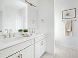 126B Bess Blvd - Photo 8