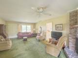 830 Royal Elm Cir - Photo 11