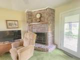 830 Royal Elm Cir - Photo 12