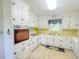 830 Royal Elm Cir - Photo 13