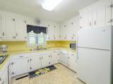830 Royal Elm Cir - Photo 14