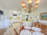 830 Royal Elm Cir - Photo 16