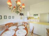 830 Royal Elm Cir - Photo 17