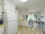 830 Royal Elm Cir - Photo 18