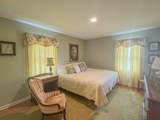 830 Royal Elm Cir - Photo 19