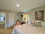 830 Royal Elm Cir - Photo 20