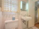 830 Royal Elm Cir - Photo 21