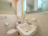 830 Royal Elm Cir - Photo 22