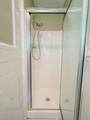 830 Royal Elm Cir - Photo 23