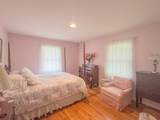 830 Royal Elm Cir - Photo 24