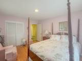 830 Royal Elm Cir - Photo 25