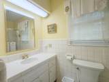 830 Royal Elm Cir - Photo 26