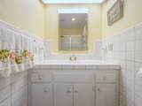 830 Royal Elm Cir - Photo 27
