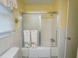 830 Royal Elm Cir - Photo 28