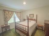 830 Royal Elm Cir - Photo 29