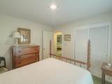 830 Royal Elm Cir - Photo 30