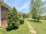 830 Royal Elm Cir - Photo 4