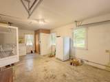 830 Royal Elm Cir - Photo 31