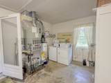 830 Royal Elm Cir - Photo 32