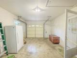 830 Royal Elm Cir - Photo 33