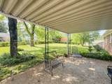 830 Royal Elm Cir - Photo 34