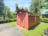 830 Royal Elm Cir - Photo 35