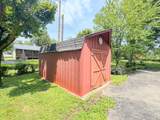 830 Royal Elm Cir - Photo 36