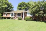 830 Royal Elm Cir - Photo 37