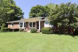 830 Royal Elm Cir - Photo 38