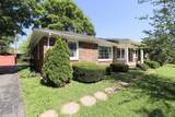 830 Royal Elm Cir - Photo 39