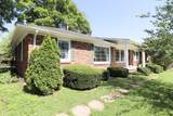 830 Royal Elm Cir - Photo 40