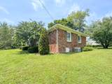830 Royal Elm Cir - Photo 5